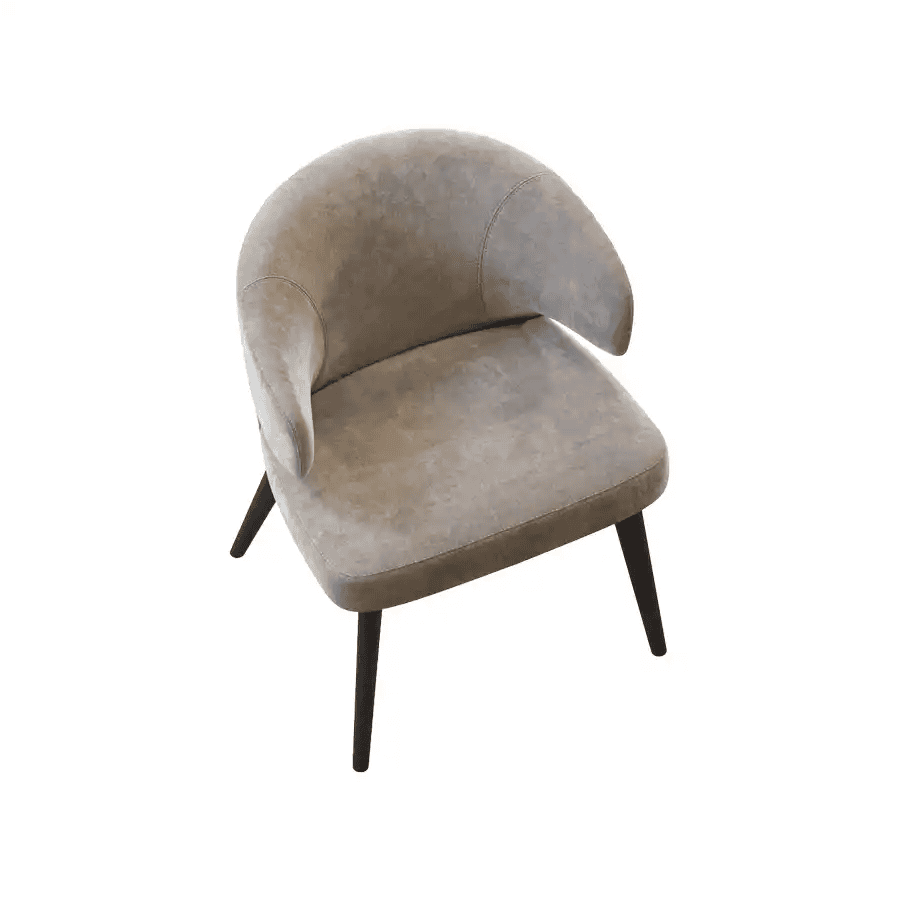 AP Interior & Design