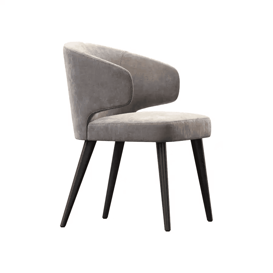 AP Interior & Design
