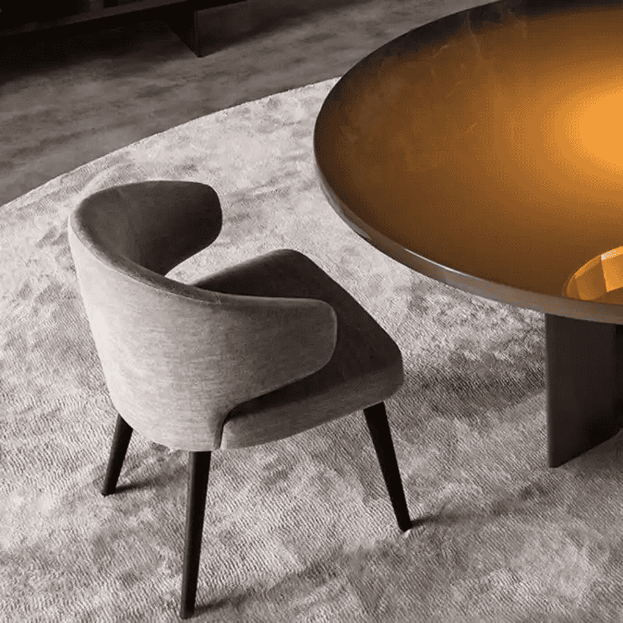 AP Interior & Design