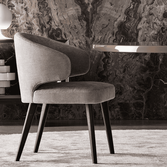 AP Interior & Design