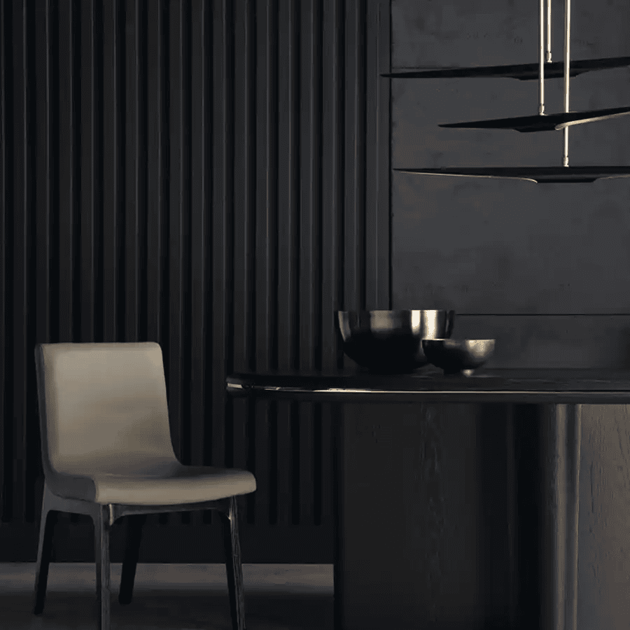 AP Interior & Design