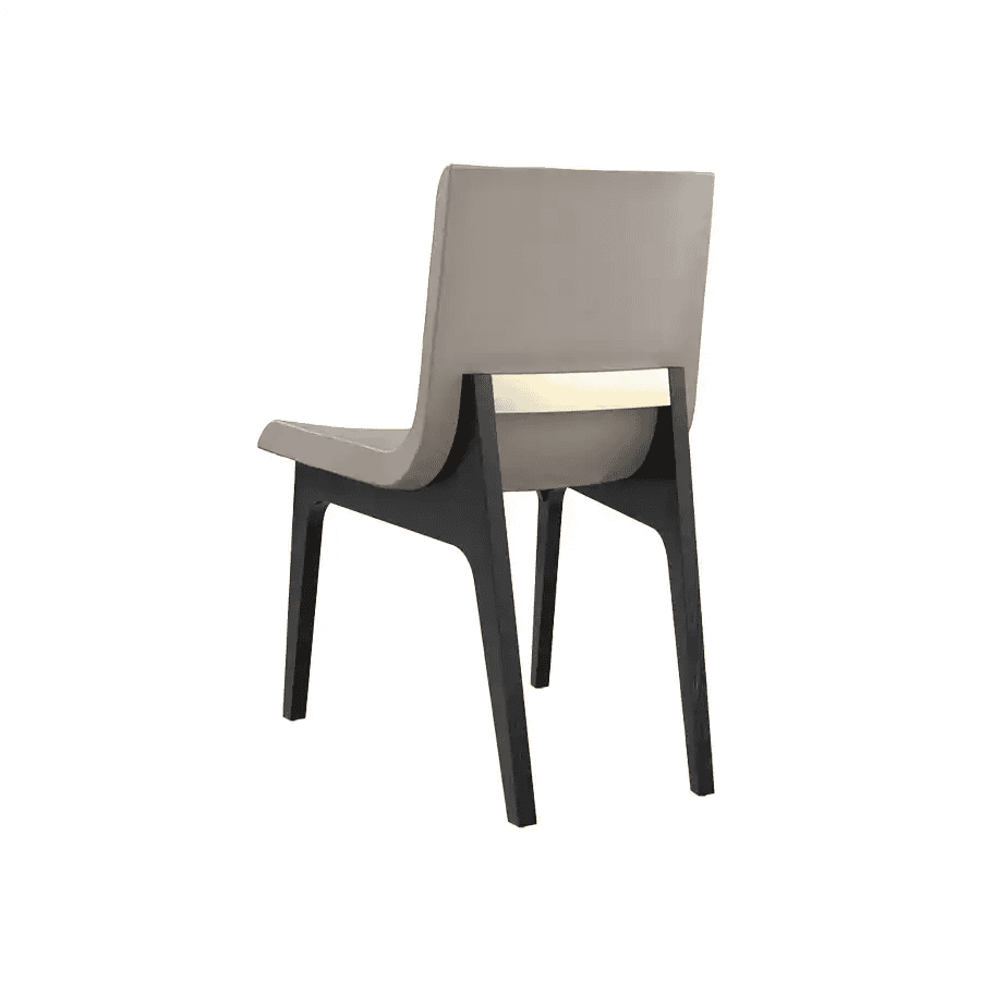 AP Interior & Design