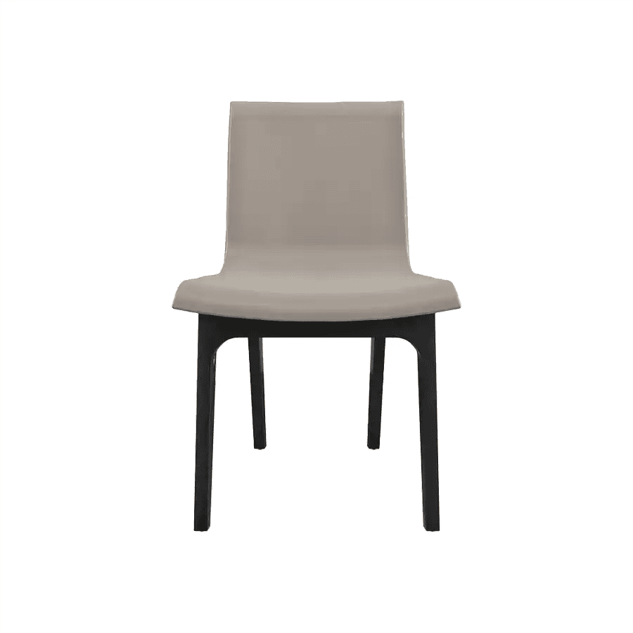 AP Interior & Design