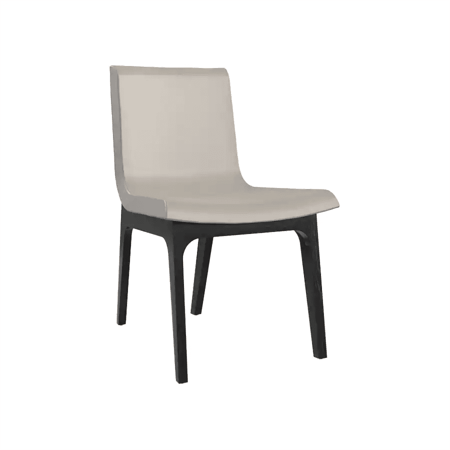 AP Interior & Design