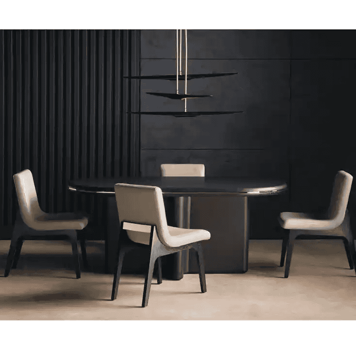 AP Interior & Design