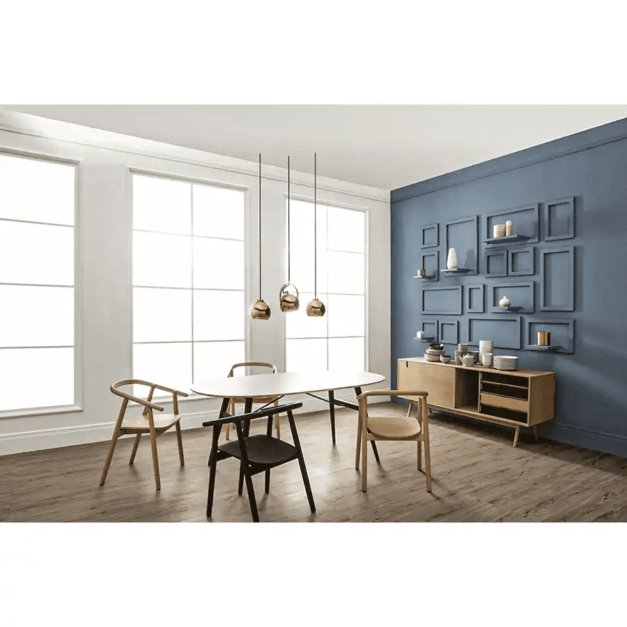 AP Interior & Design