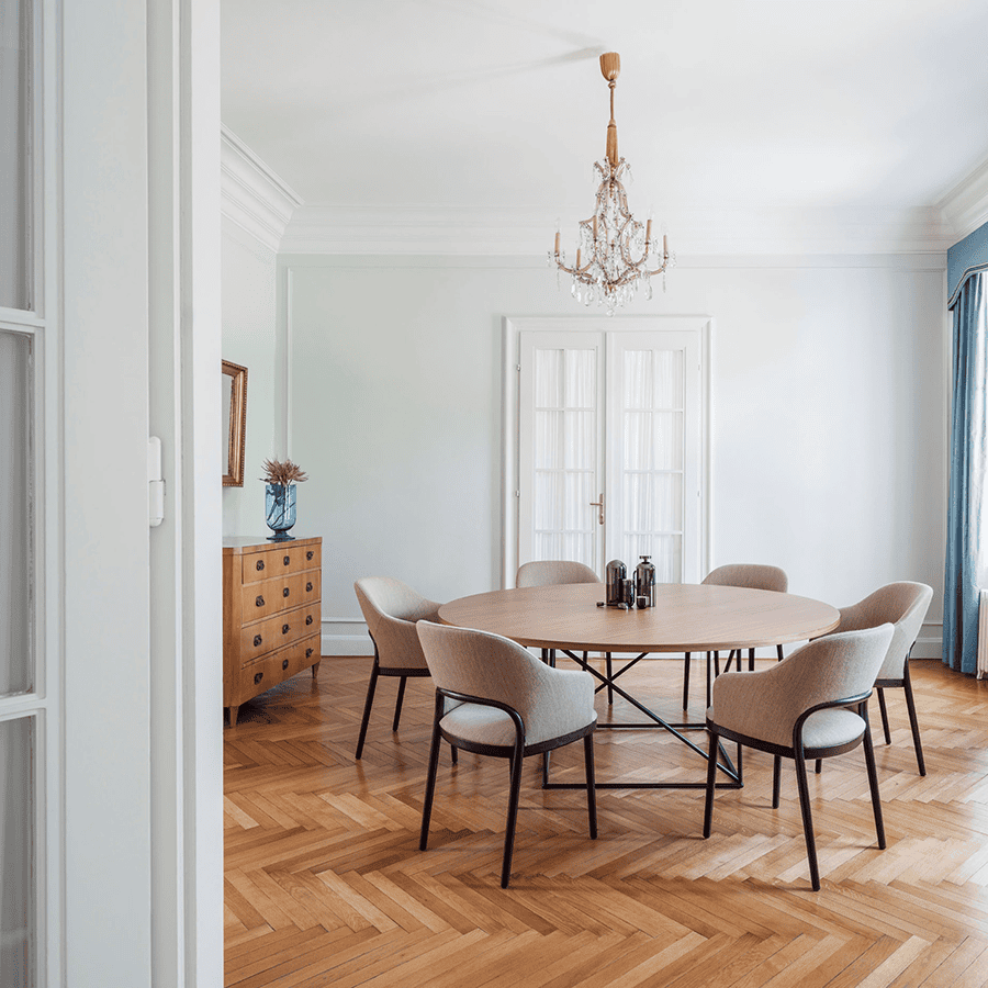 AP Interior & Design