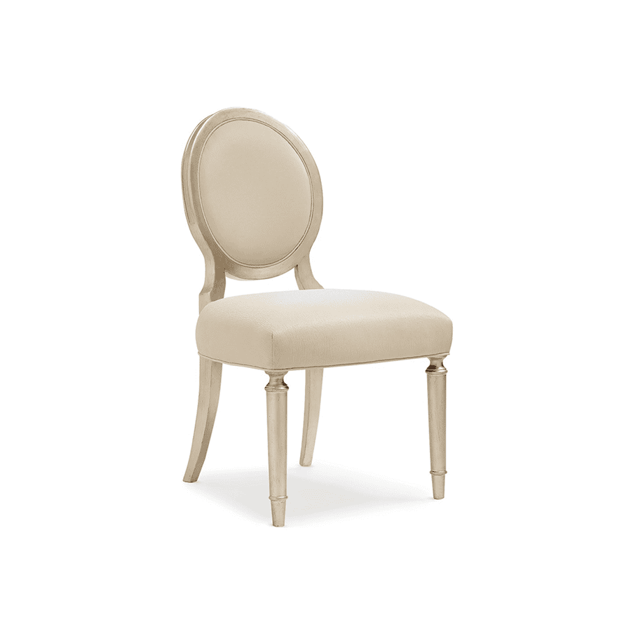 AP Interior & Design