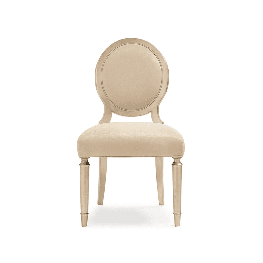 AP Interior & Design