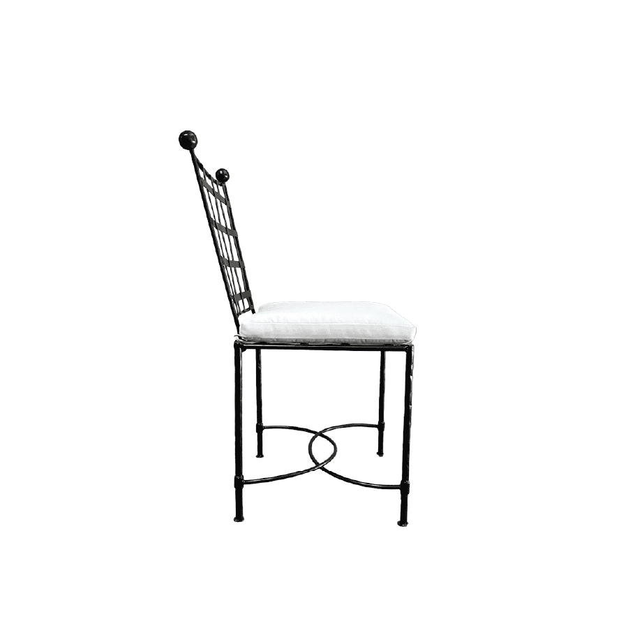 AP Interior & Design