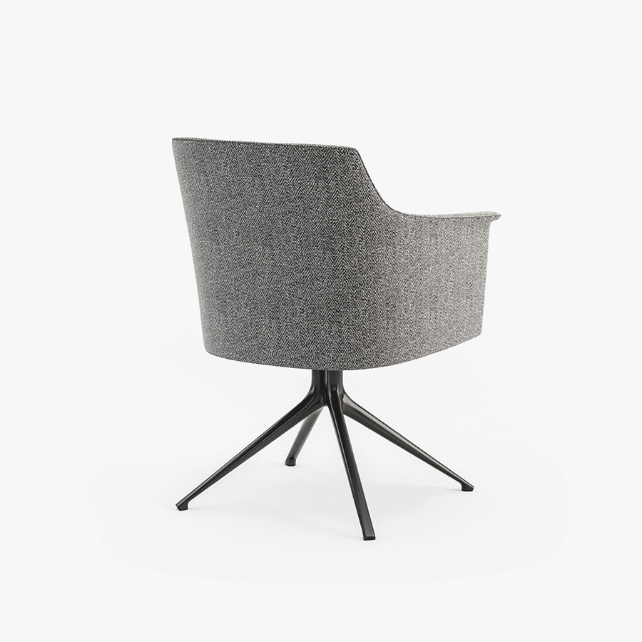 AP Interior & Design