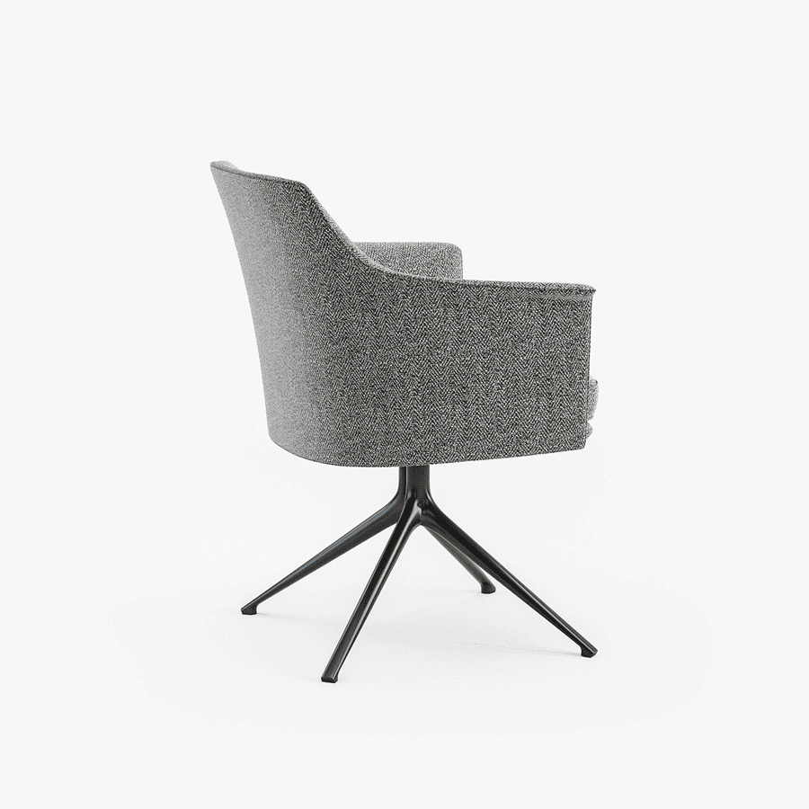 AP Interior & Design