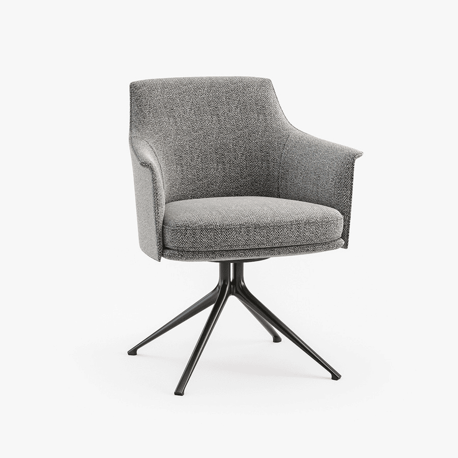 AP Interior & Design