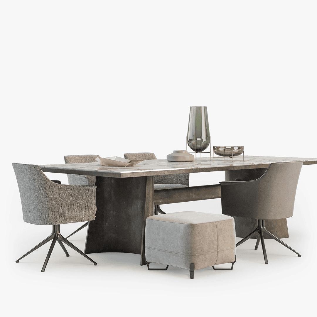 AP Interior & Design