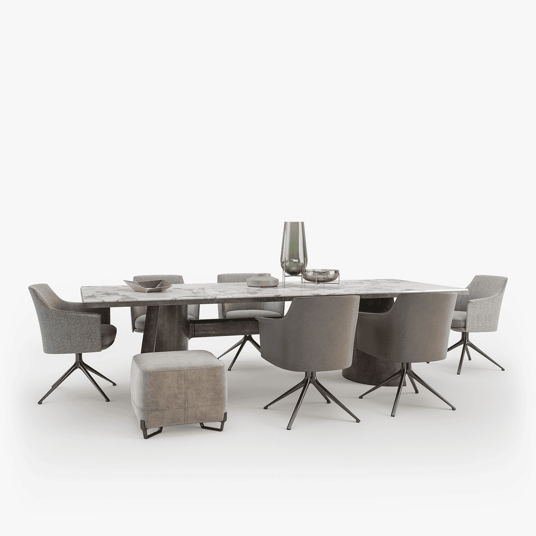 AP Interior & Design