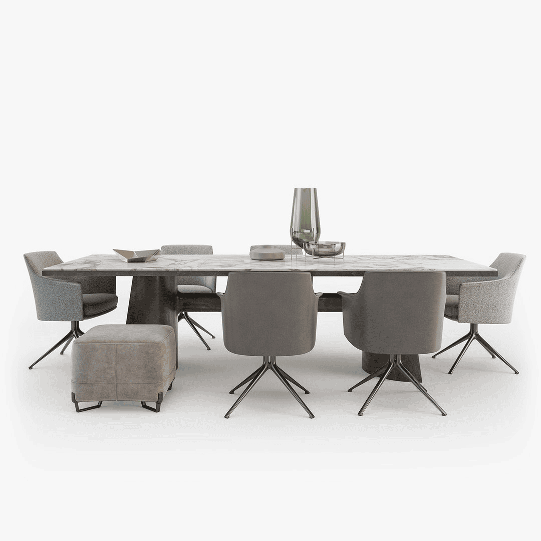 AP Interior & Design