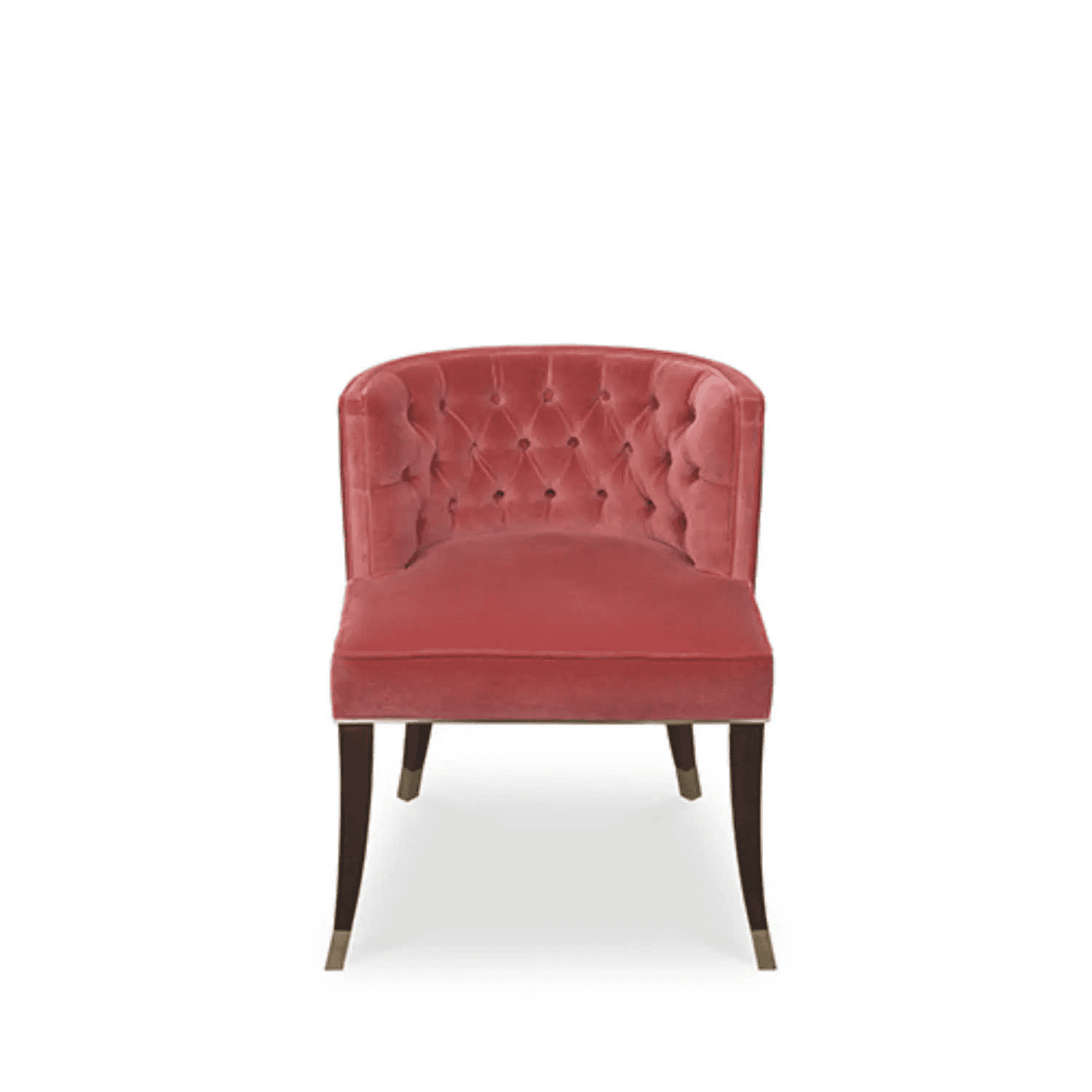 AP Interior & Design