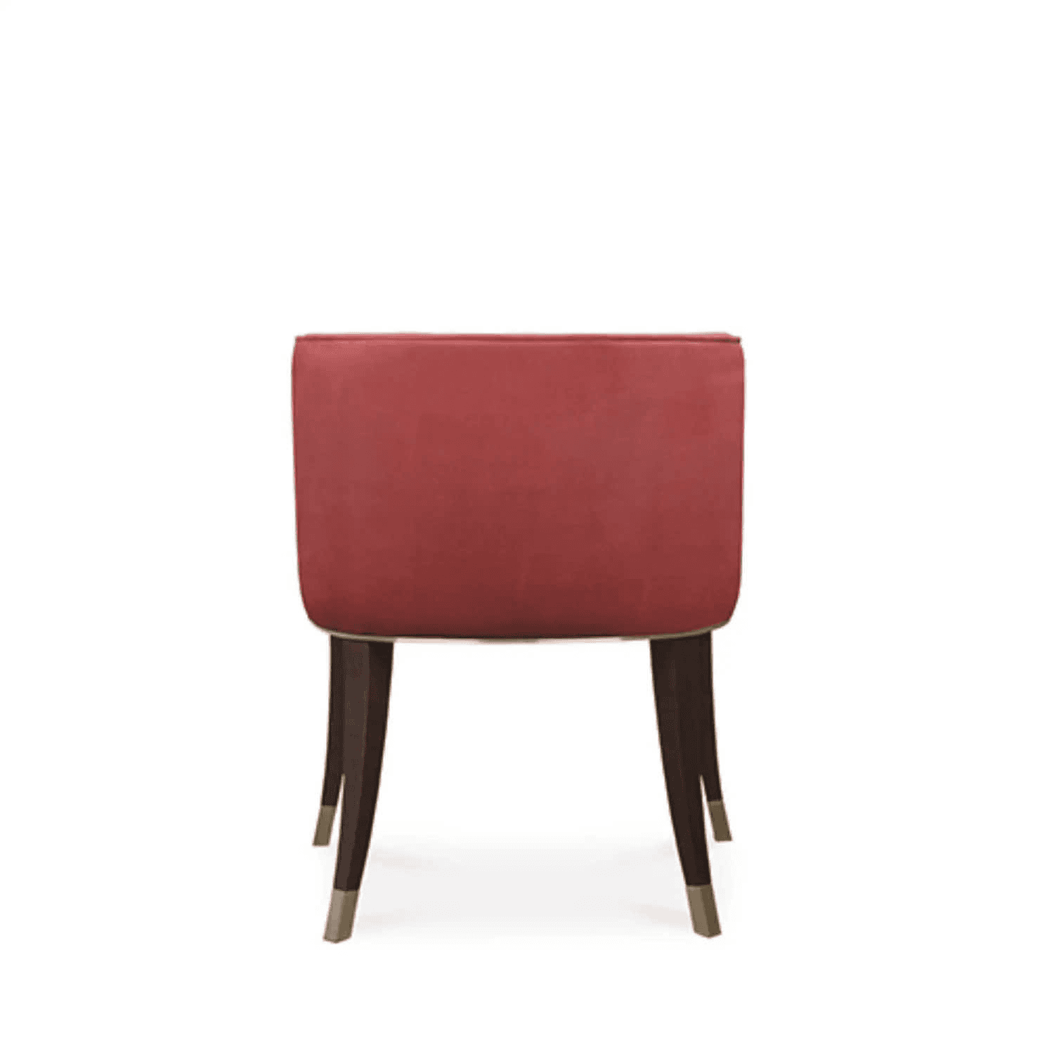 AP Interior & Design
