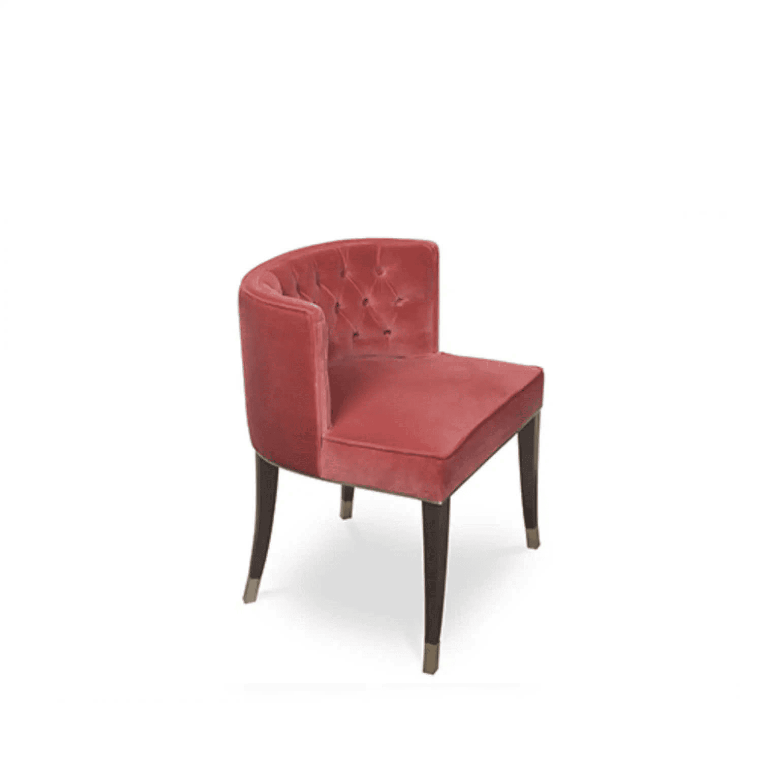 AP Interior & Design