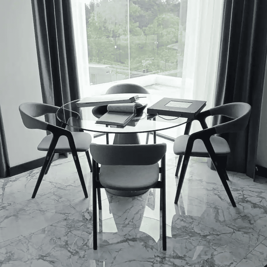 AP Interior & Design