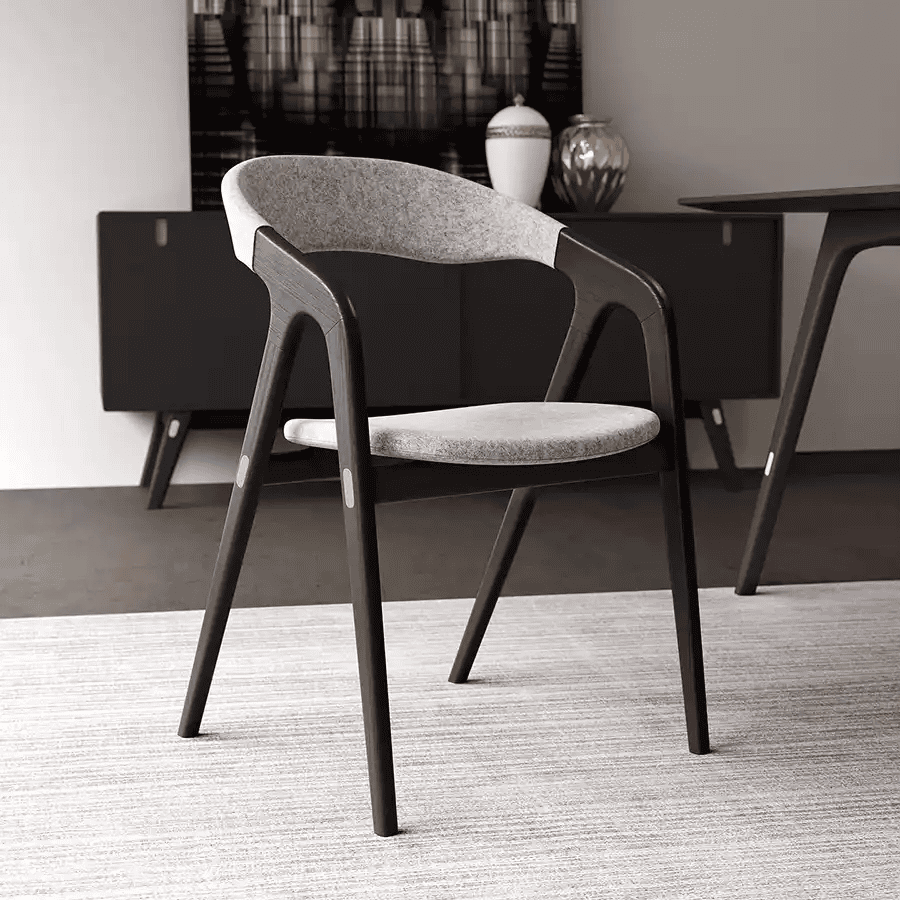 AP Interior & Design