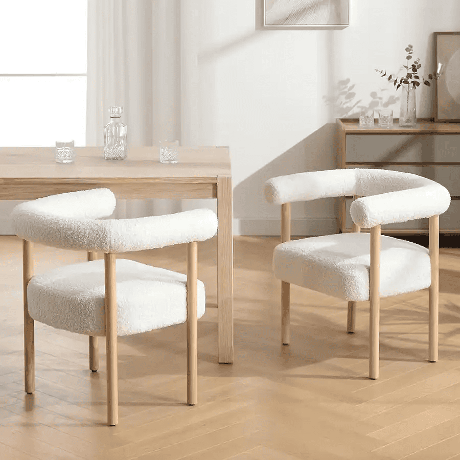 AP Interior & Design