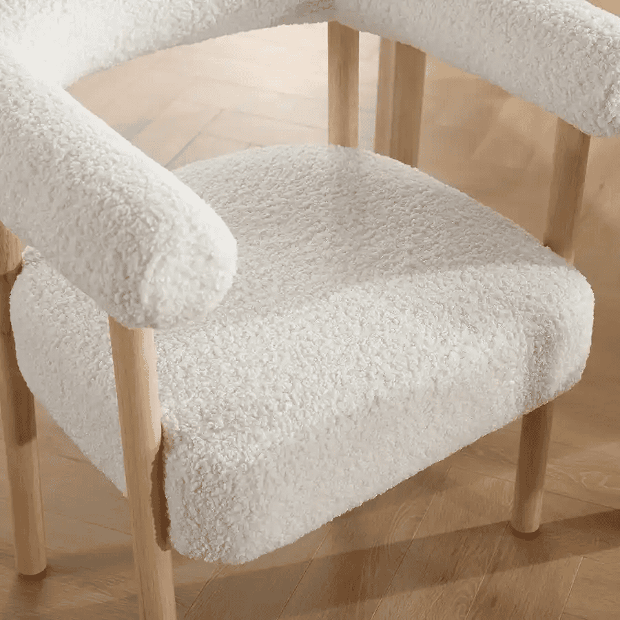 AP Interior & Design