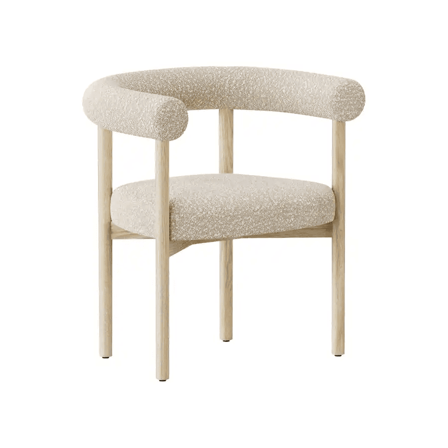 AP Interior & Design