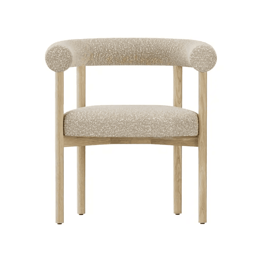 AP Interior & Design