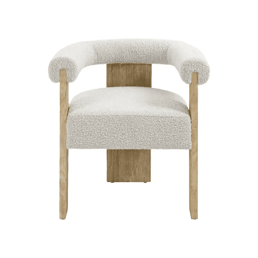 AP Interior & Design