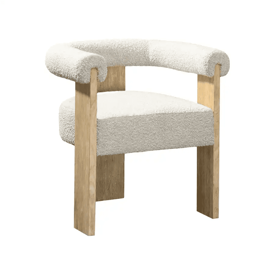 AP Interior & Design