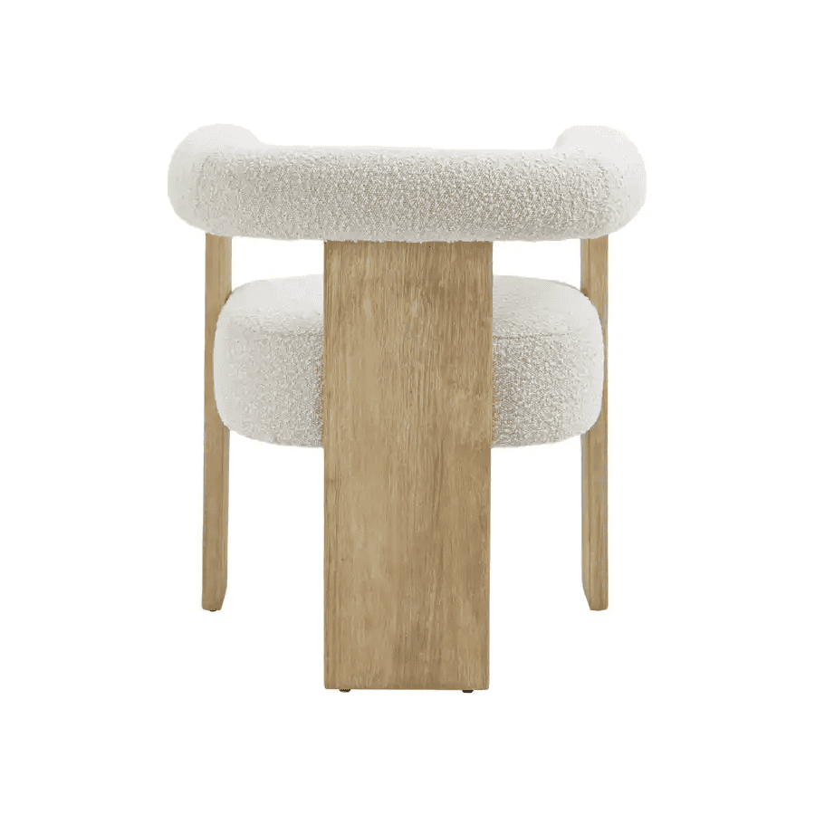 AP Interior & Design