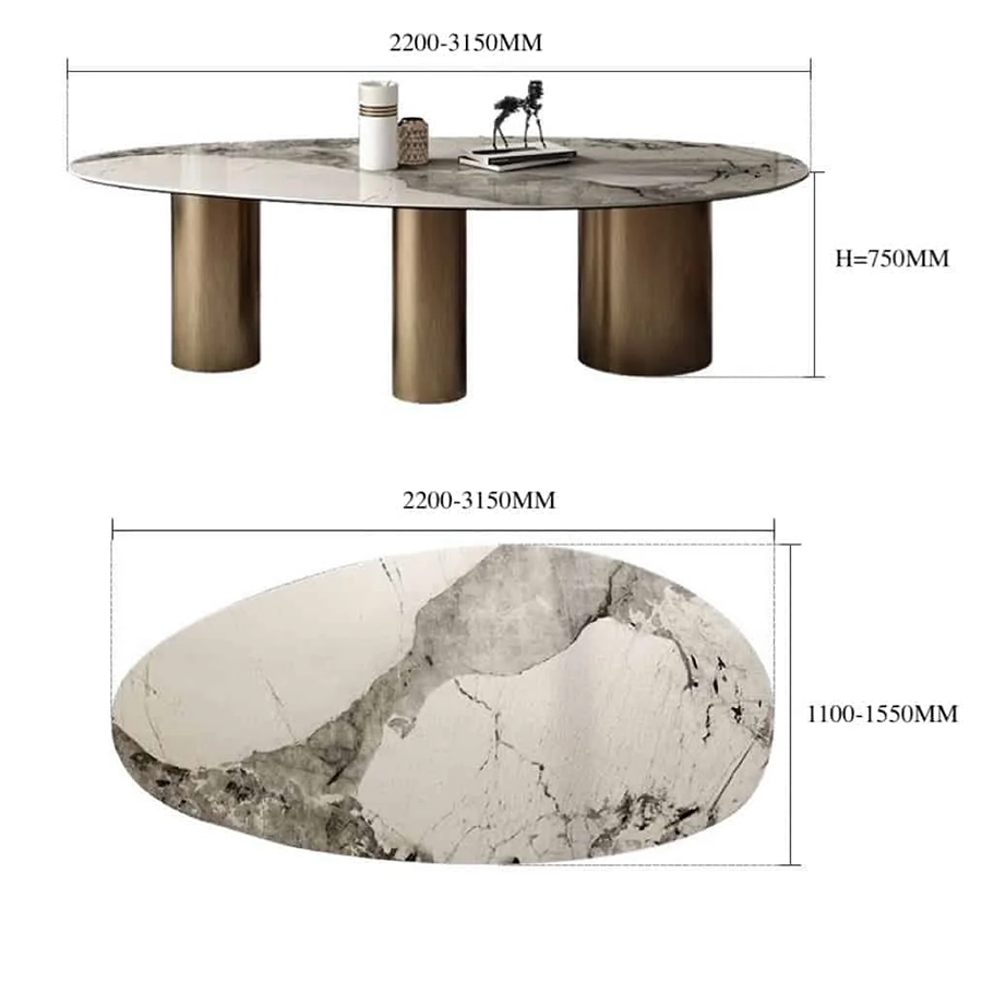 AP Interior & Design