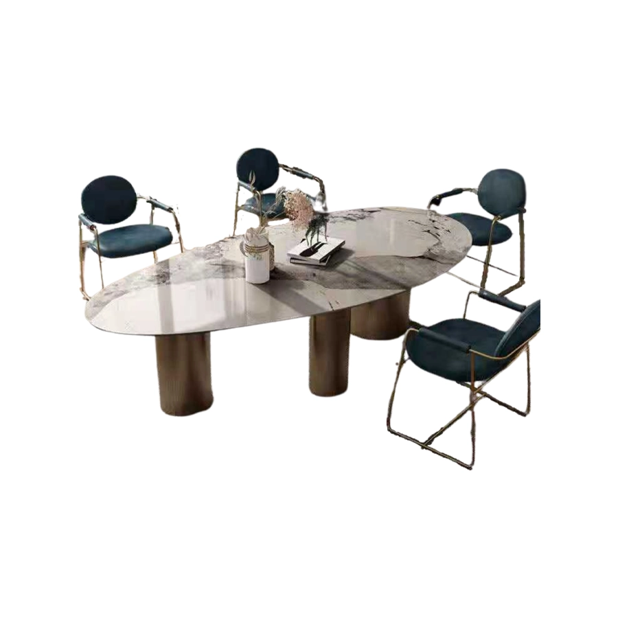 AP Interior & Design