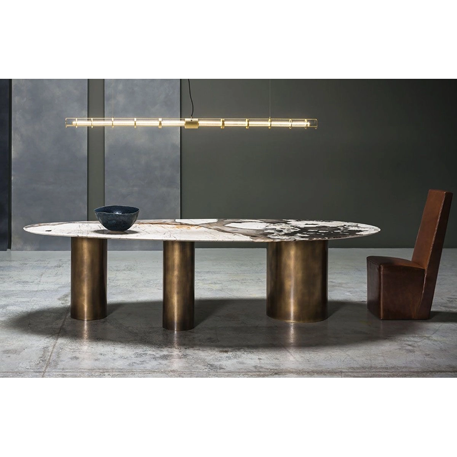 AP Interior & Design