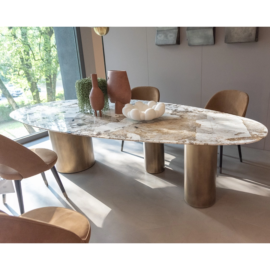 AP Interior & Design