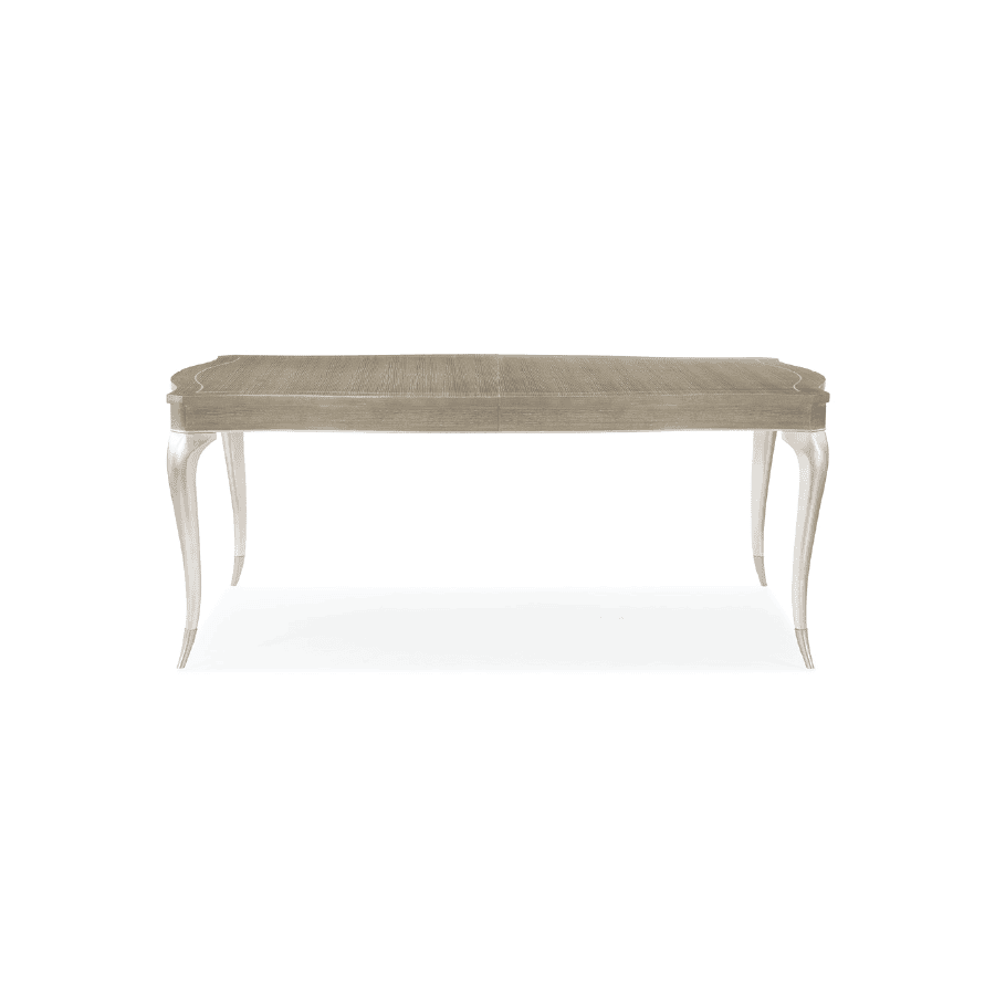 AP Interior & Design