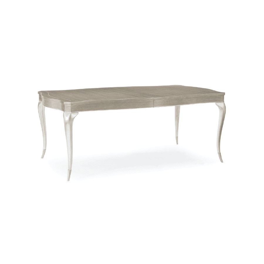 AP Interior & Design