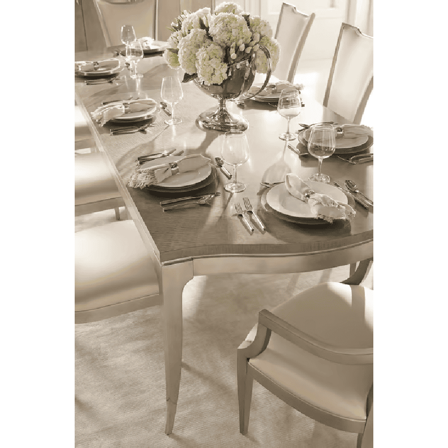 AP Interior & Design