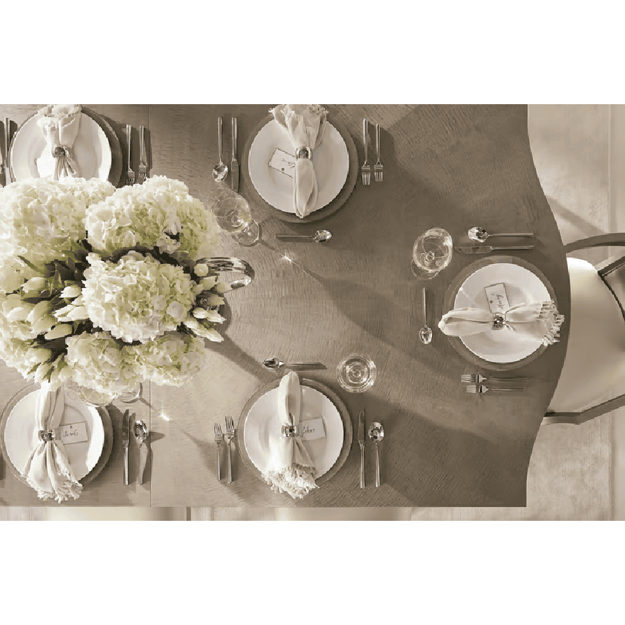 AP Interior & Design
