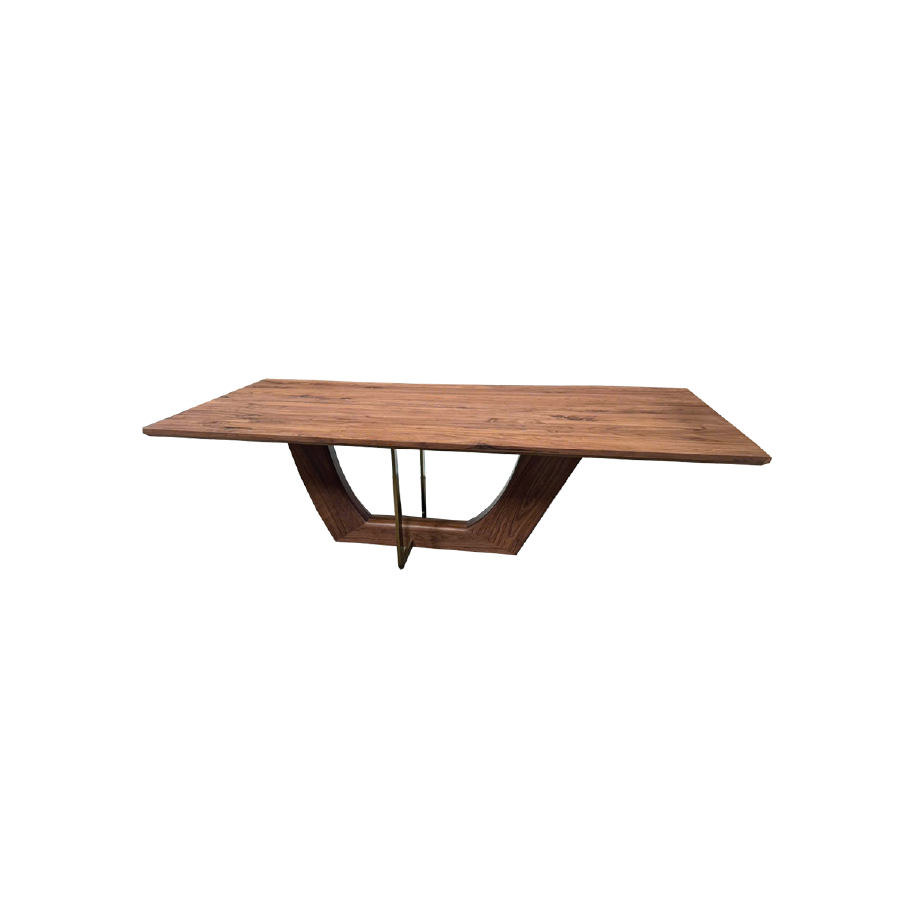 AP Interior & Design