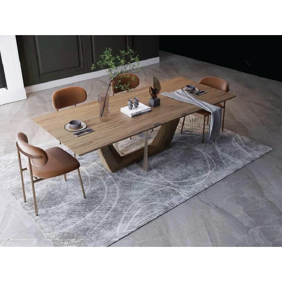 AP Interior & Design