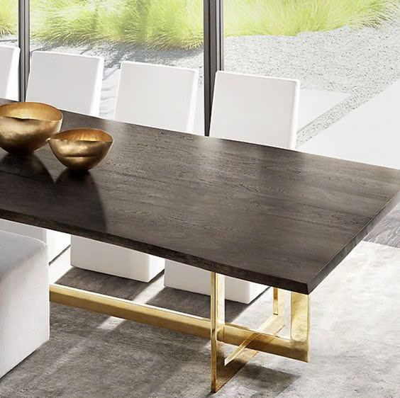 AP Interior & Design VN