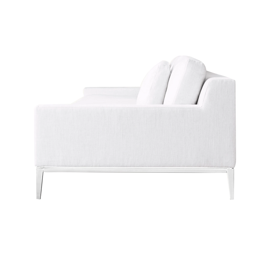 AP Interior & Design