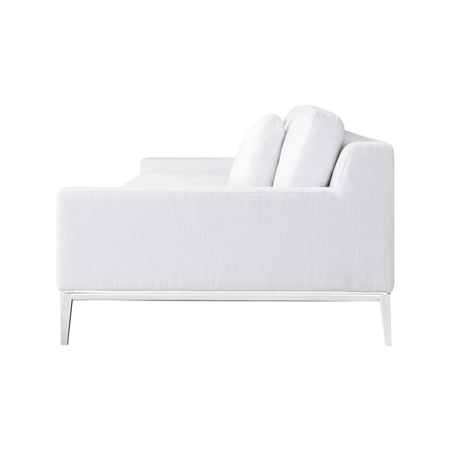 AP Interior & Design