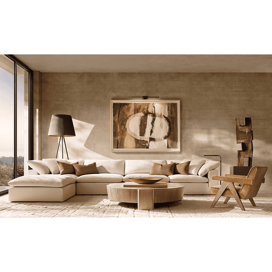 AP Interior & Design