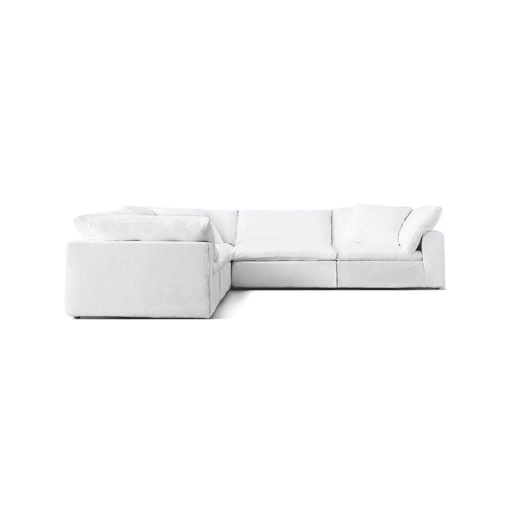 AP Interior & Design