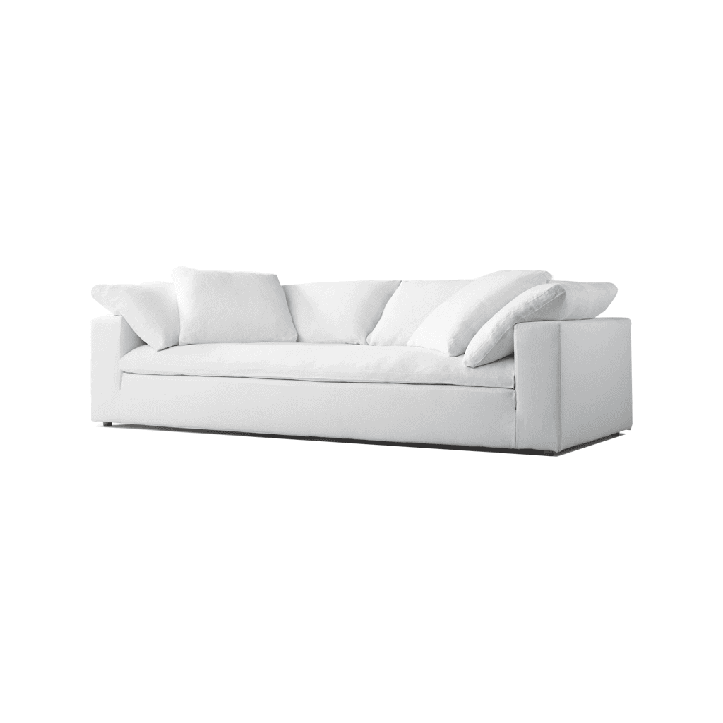 AP Interior & Design