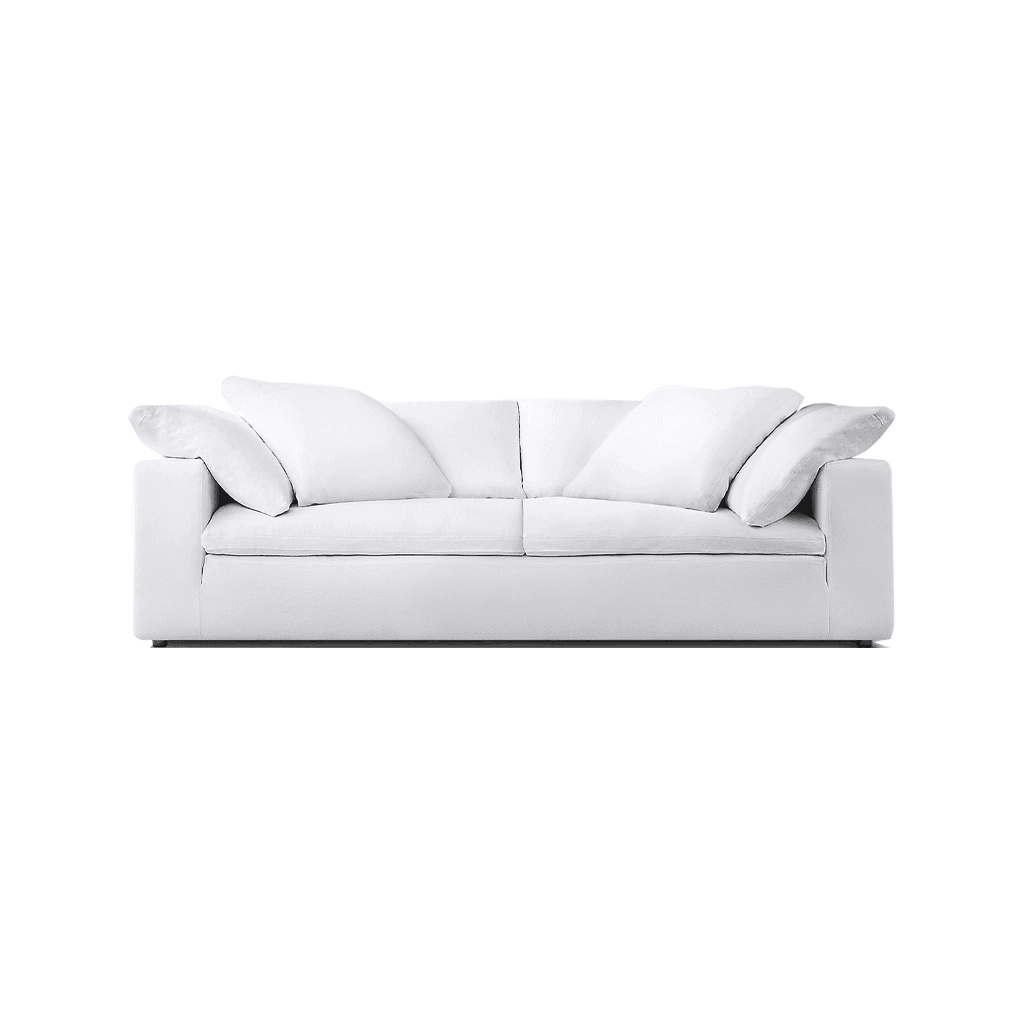 AP Interior & Design