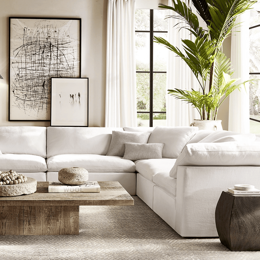 AP Interior & Design
